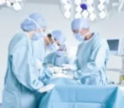 三代试管不等于血缘保障，付款前先问清卵子和精子来自谁