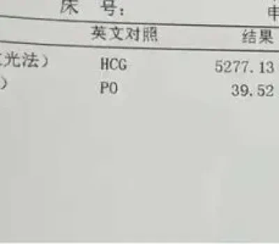 三代试管低价全包为何越做越贵，报价单四栏必须问清