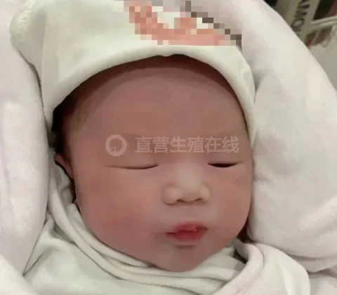 37岁做试管别把二代当万能钥匙，成功要看卵子胚胎和移植