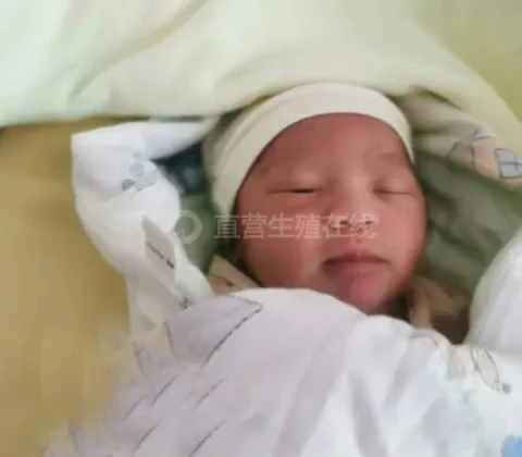 42岁反复流产后选择PGT-A，高龄生育最难的不是怀上而是留住