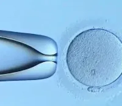 三代试管低价包成功靠谱吗真正花钱的环节往往藏在套餐外
