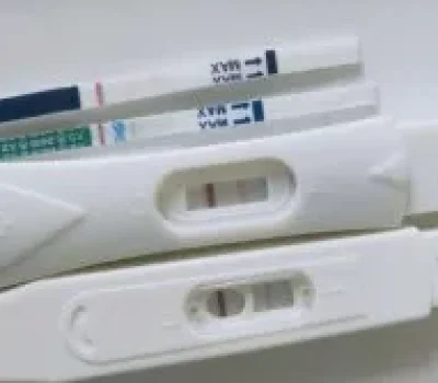 三代试管别只看医院排名，资质实验室和收费透明才是关键