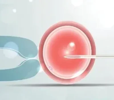 三代试管别急着刷卡，全包套餐未必透明，资质和账单都要查清