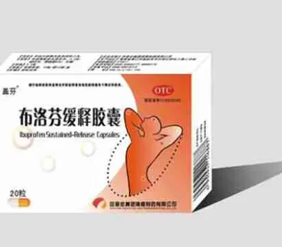 三代试管别把包成功当合同，低价全包背后可能藏着一串账单