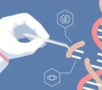 三代试管别把医保可用当报销，私立套餐里的自费项目要逐项核对