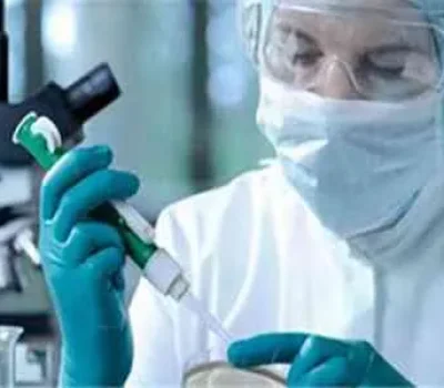 三代试管别被六成成功率带偏，筛查准确不等于移植成功