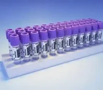 三代试管别被包成功带偏从费用清单到PGT你必须核对这些关键环节