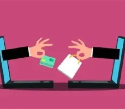 三代试管别被包成功带偏，真正要查的是资质和失败后费用