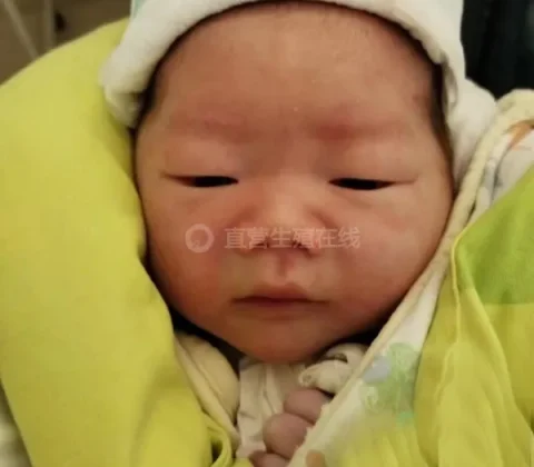 45岁卵巢功能较弱，5个卵子3个胚胎迎来健康男婴但成功不能复制