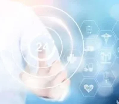 三代试管别被私立包成功带偏，资质实验室和费用才是硬门槛