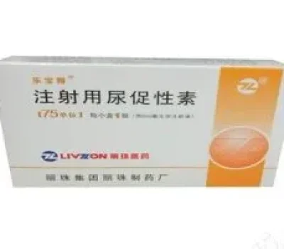 三代试管别被轻松无痛骗了低价是钩增项是网