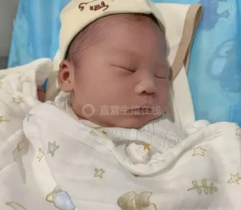 48岁失独女性试管一次成功，但高龄生育不是许愿池