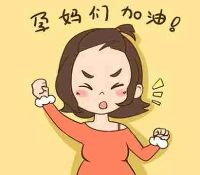 三代试管孩子是不是亲生的关键不在机构招牌而在配子来源