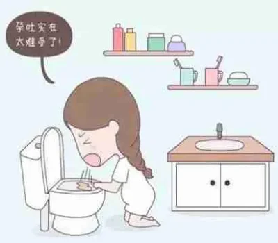 三代试管并非必须住院，警惕把焦虑包装成高价套餐
