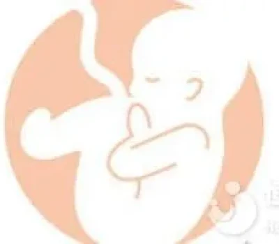 三代试管成功率不是承诺，先查分母资质和合同再交钱