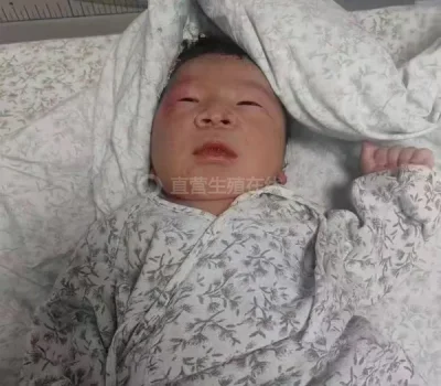 51岁供卵试管一次成功，为什么不能当成高龄生育的通行证？