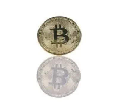 三代试管成功率别只看六成先问清分母和最终活产率