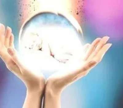 三代试管成功率越高越靠谱吗没有分母的数字可能只是话术