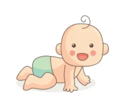 三代试管成功率越高越靠谱？先看广告数字背后的分母