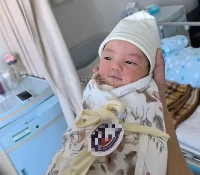 大龄试管最怕的不是打针取卵而是反复等待没有可移植胚胎
