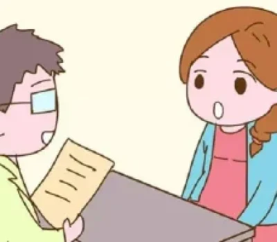 三代试管机构不等于都有资质，缴费前先核验这5项关键证据