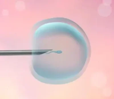 三代试管没有健康保证书，别让焦虑变成机构的生意