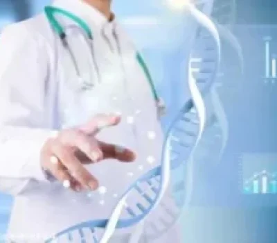 三代试管男孩更贵？性别加价背后常藏着哪些套路