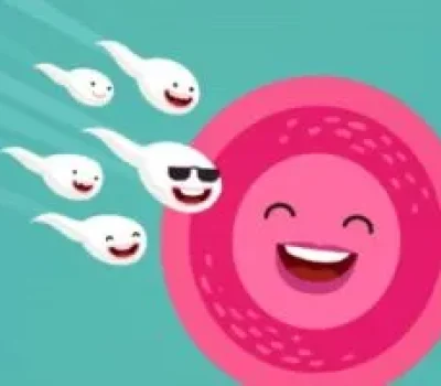 三代试管能筛出高智商孩子吗？别把遗传风险筛查当成智力外挂