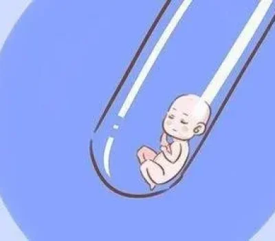 三代试管花十几万也买不到成功，报价和责任必须逐项问清
