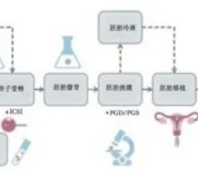 三代试管花费8万到15万，真正贵的是模糊全包报价里的隐藏收费