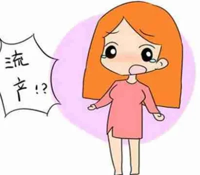 三代试管花费8万到20万，最贵的不是针药而是包成功的幻想