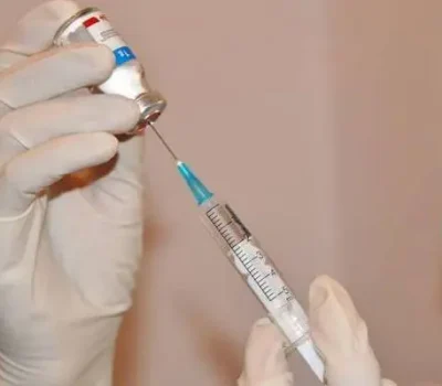 三代试管费用为何越花越多？包成功背后藏着哪些收费坑