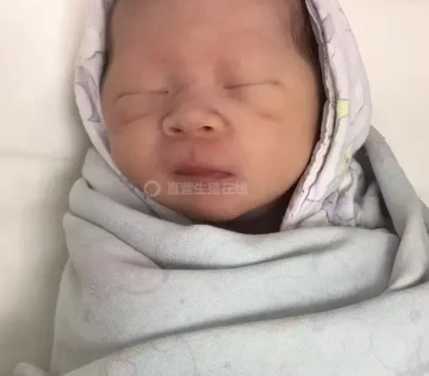 地中海贫血夫妻生育别靠运气三代试管先查基因再筛胚胎