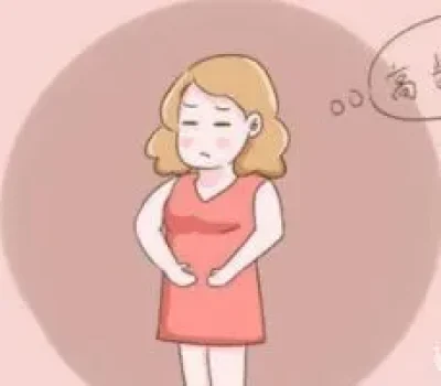 三代试管一次多少钱并没有标准答案，低价全包常把这些费用藏在后面