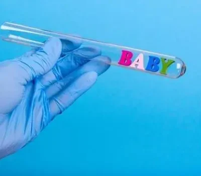 三代试管全包价为何越交越贵？看懂报价单再签合同