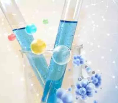 三代试管全包价藏着哪些坑，真正要准备十万元以上流动资金