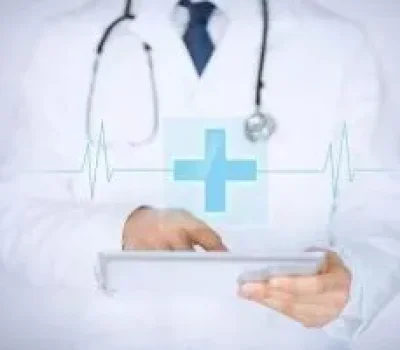 三代试管十万元套餐为何越做越贵，真正要防的是合同外的隐形账单