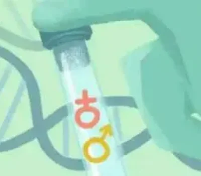 三代试管套餐看着六万全包，账单为何一路涨到十几万？