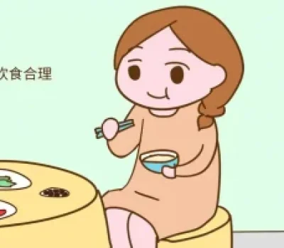三代试管想要龙凤胎没那么简单广告承诺和医学现实差着几道门