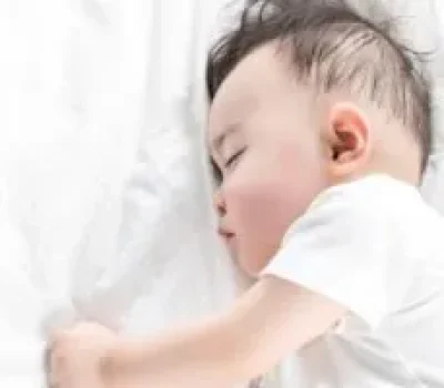 三代试管所谓全包价藏着哪些坑先看清费用和失败边界再决定