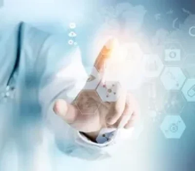 三代试管最怕把快当靠谱，交钱前先查资质和实验室
