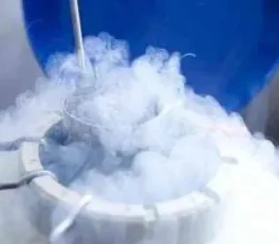 三代试管真要住院吗费用陷阱和风险信号一次说清