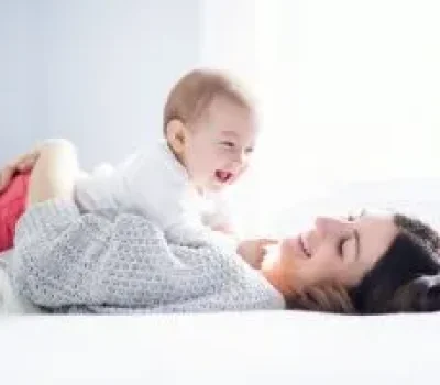 三代试管筛出可移植不等于绝对健康，别让一句通过PGT替你省掉产检