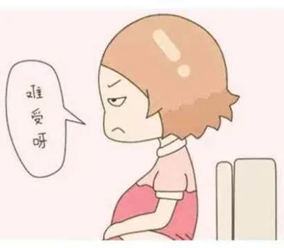 三代试管筛查别只盯一张报告，资质流程和费用才是避坑关键