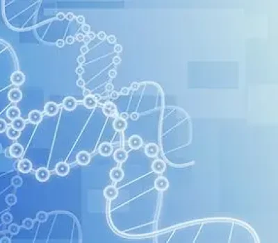 做三代试管别先找套餐，适应证和机构资质才是关键