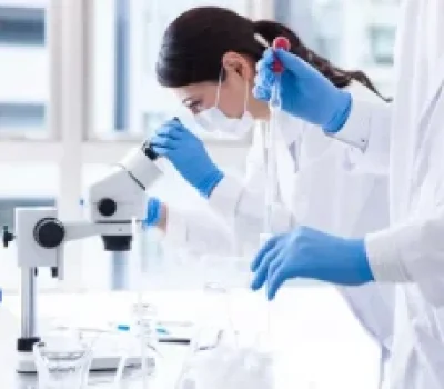 做三代试管别把药当补品，药袋越鼓不等于成功率越高
