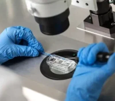 养囊不是按下按钮就成功，试管最该问清失败与加价