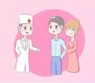 十万元做三代试管能买医疗流程却买不到包生男孩的保证
