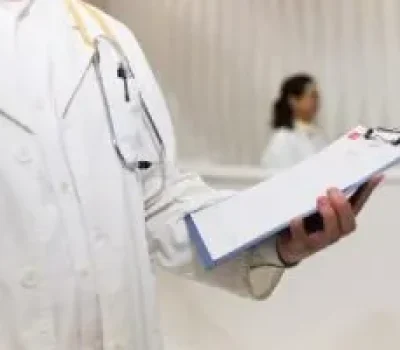 十万到二十万的第三代试管全包价为什么总有费用要另算