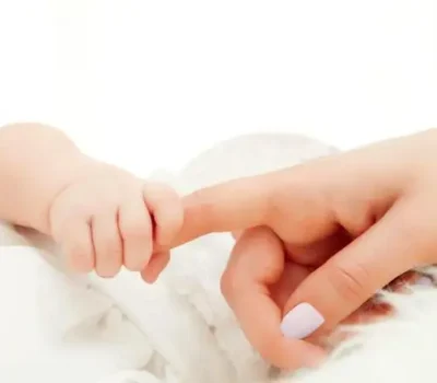 山大生殖三代试管别把四万到九万当全包价，预算留足六到九万更稳妥